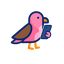 vispr